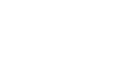 Logo GAV - cliente Vexa Group