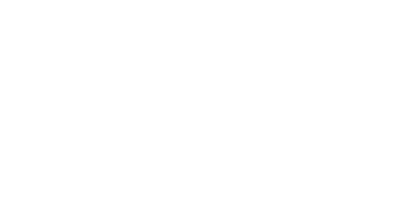 Logo House - cliente Vexa Group