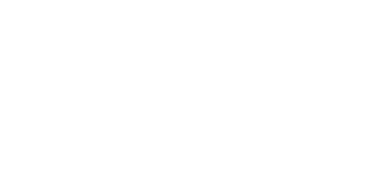 Logo Mix Mineiro - cliente Vexa Group