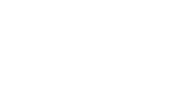 Logo PMZ - cliente Vexa Group