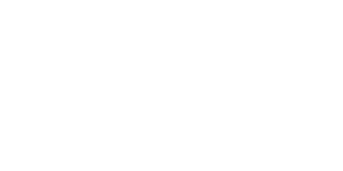 Logo Prudential - cliente Vexa Group