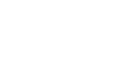 Logo Smirnoff - cliente Vexa Group