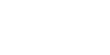 Logo Zoer - cliente Vexa Group